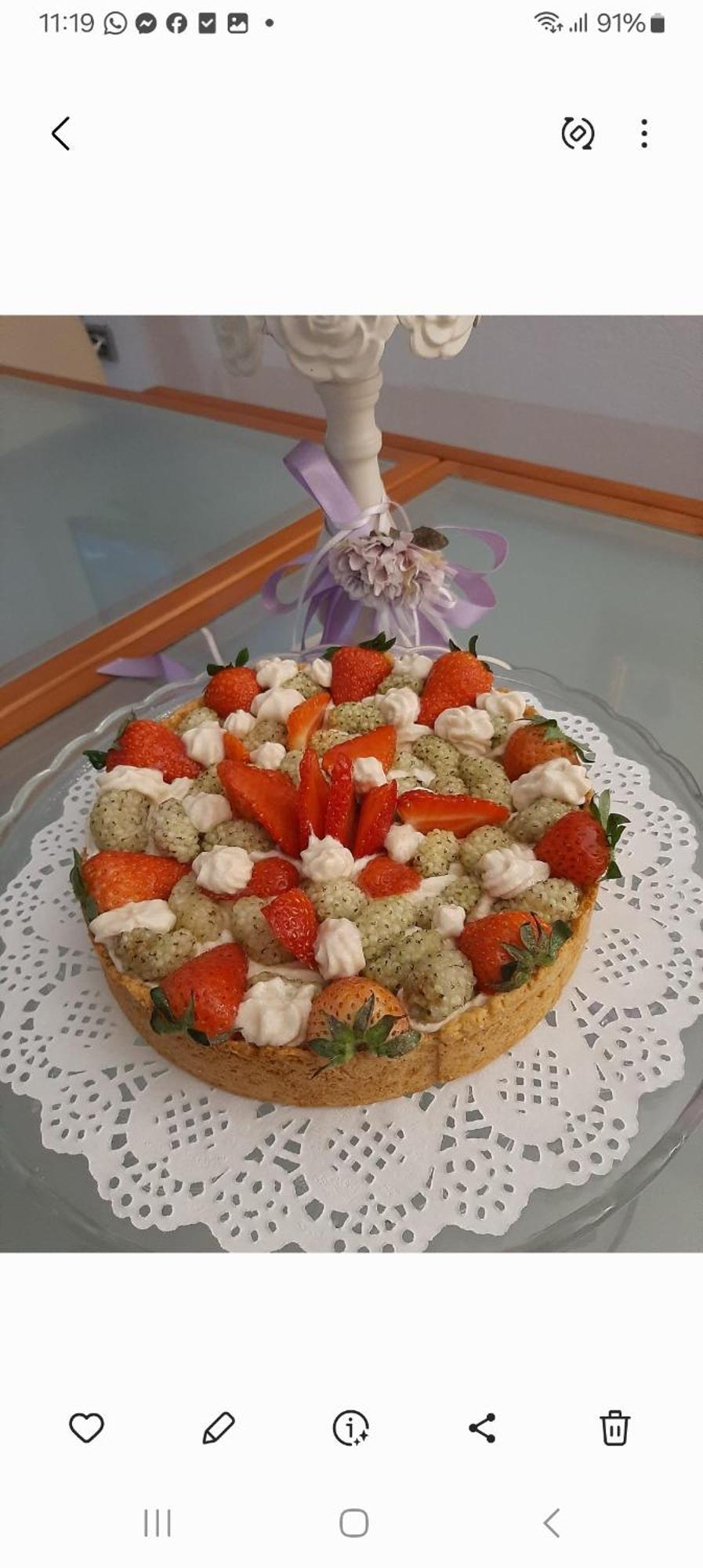 Nuovo Capo Altano Bed & Breakfast *