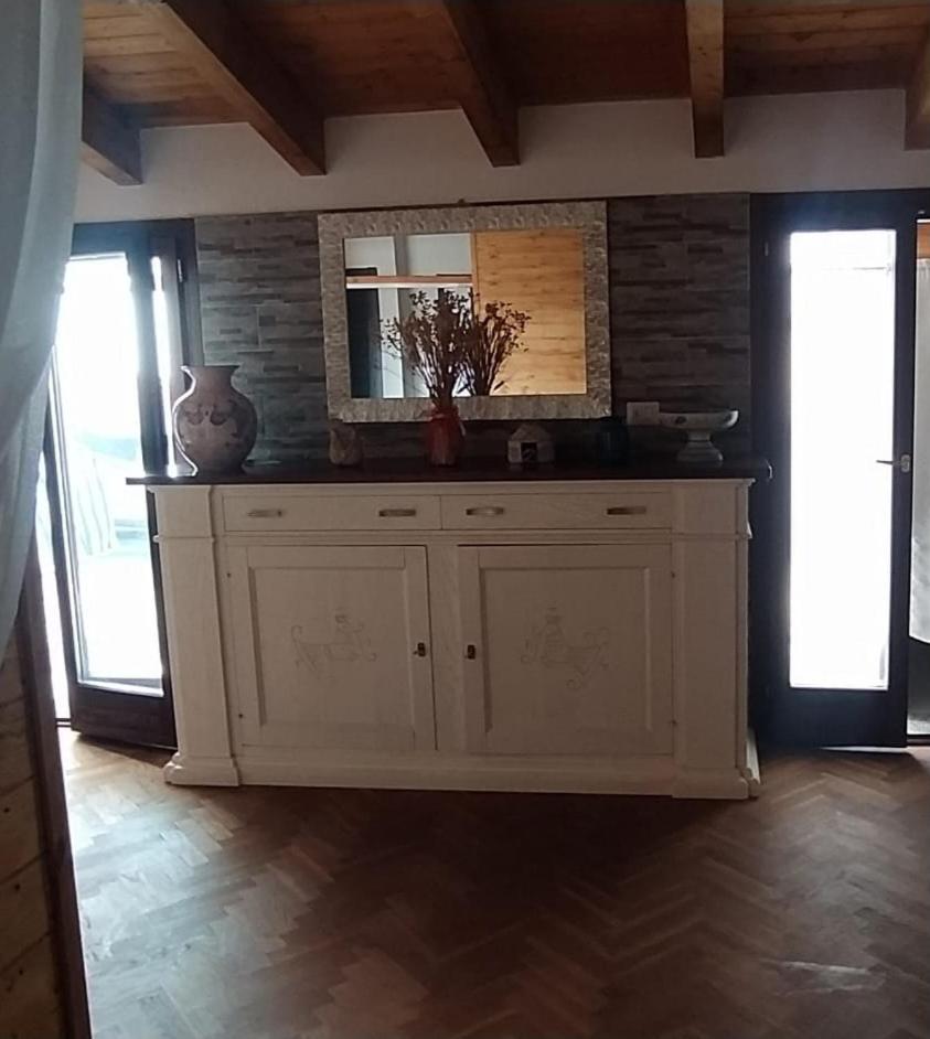 Nuovo Capo Altano