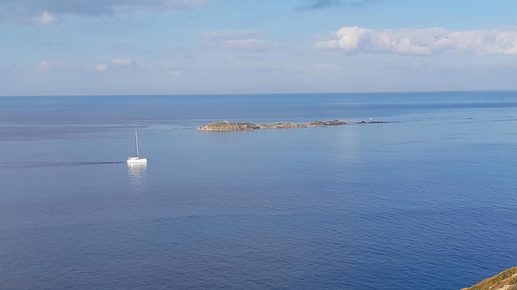 Nuovo Capo Altano