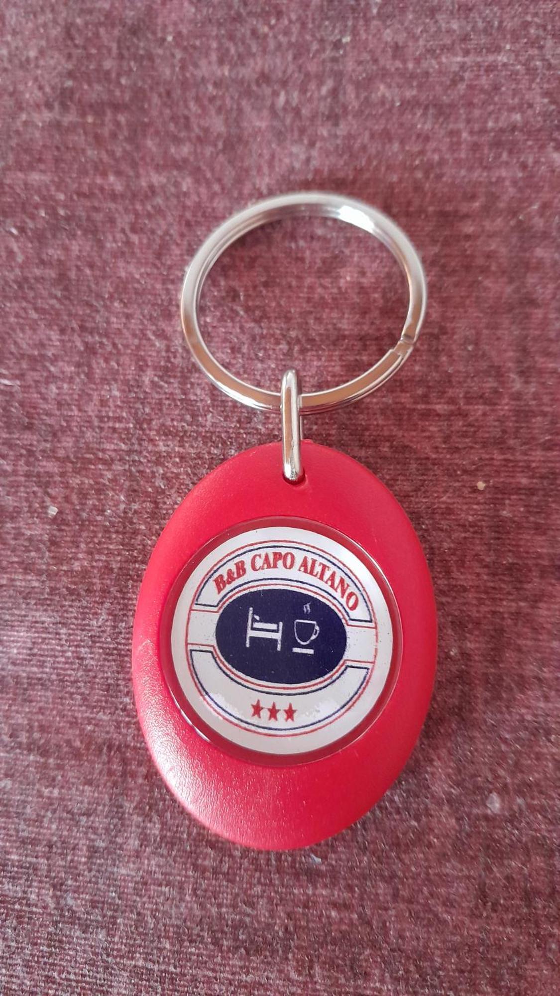 Nuovo Capo Altano * Portoscuso