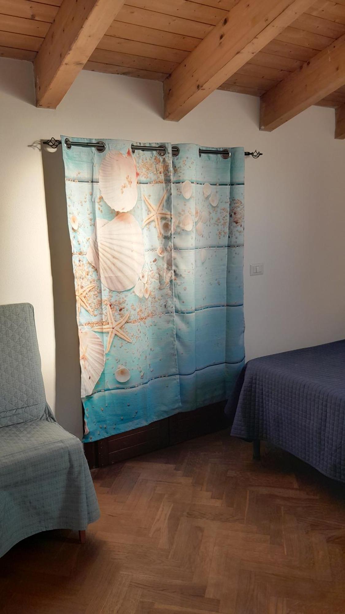 Nuovo Capo Altano