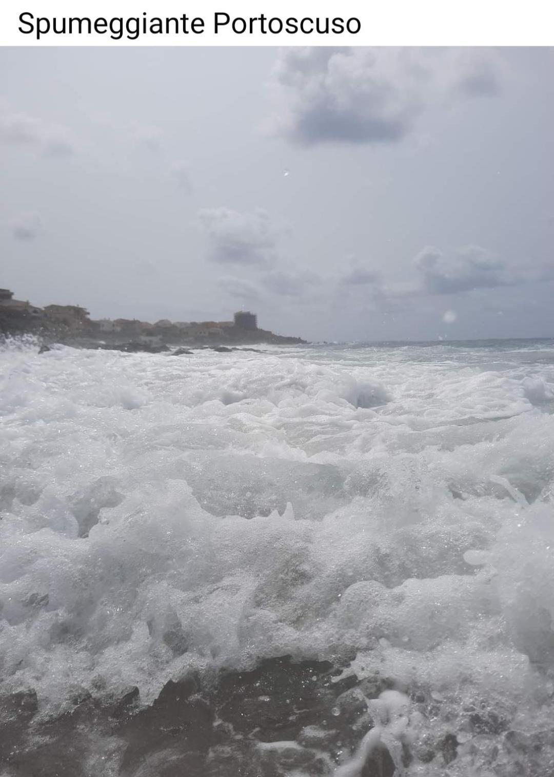 Nuovo Capo Altano