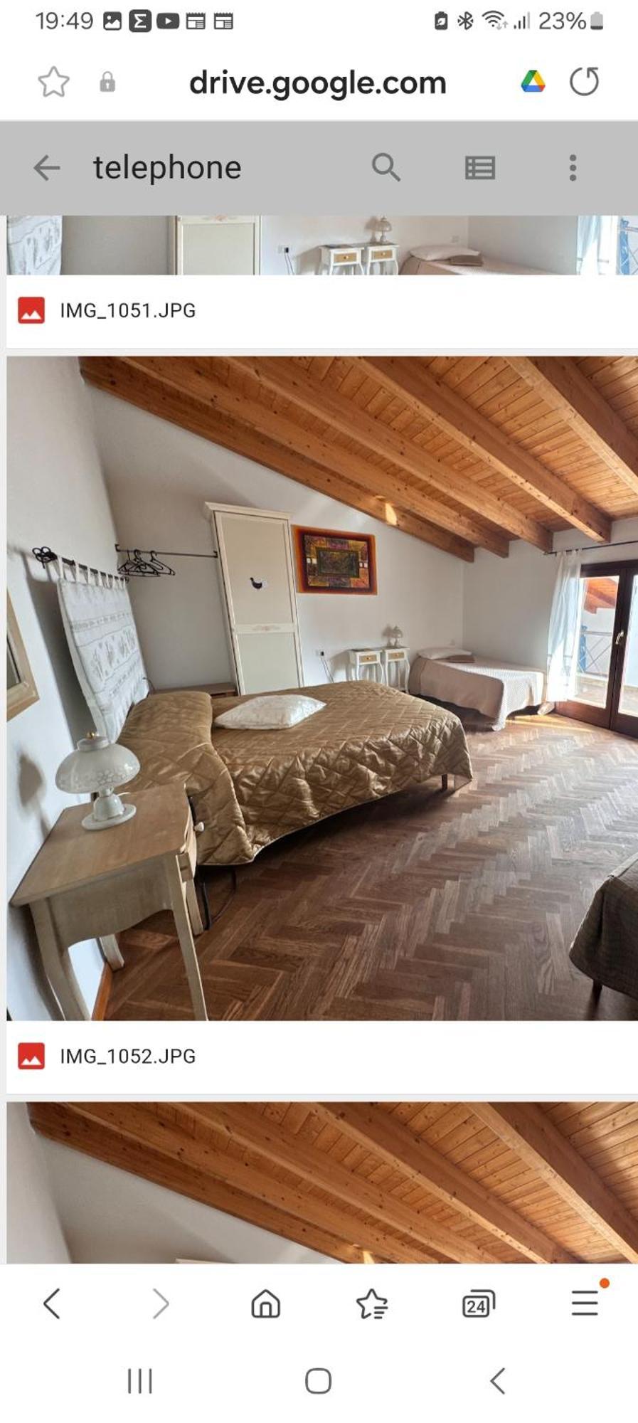 Nuovo Capo Altano